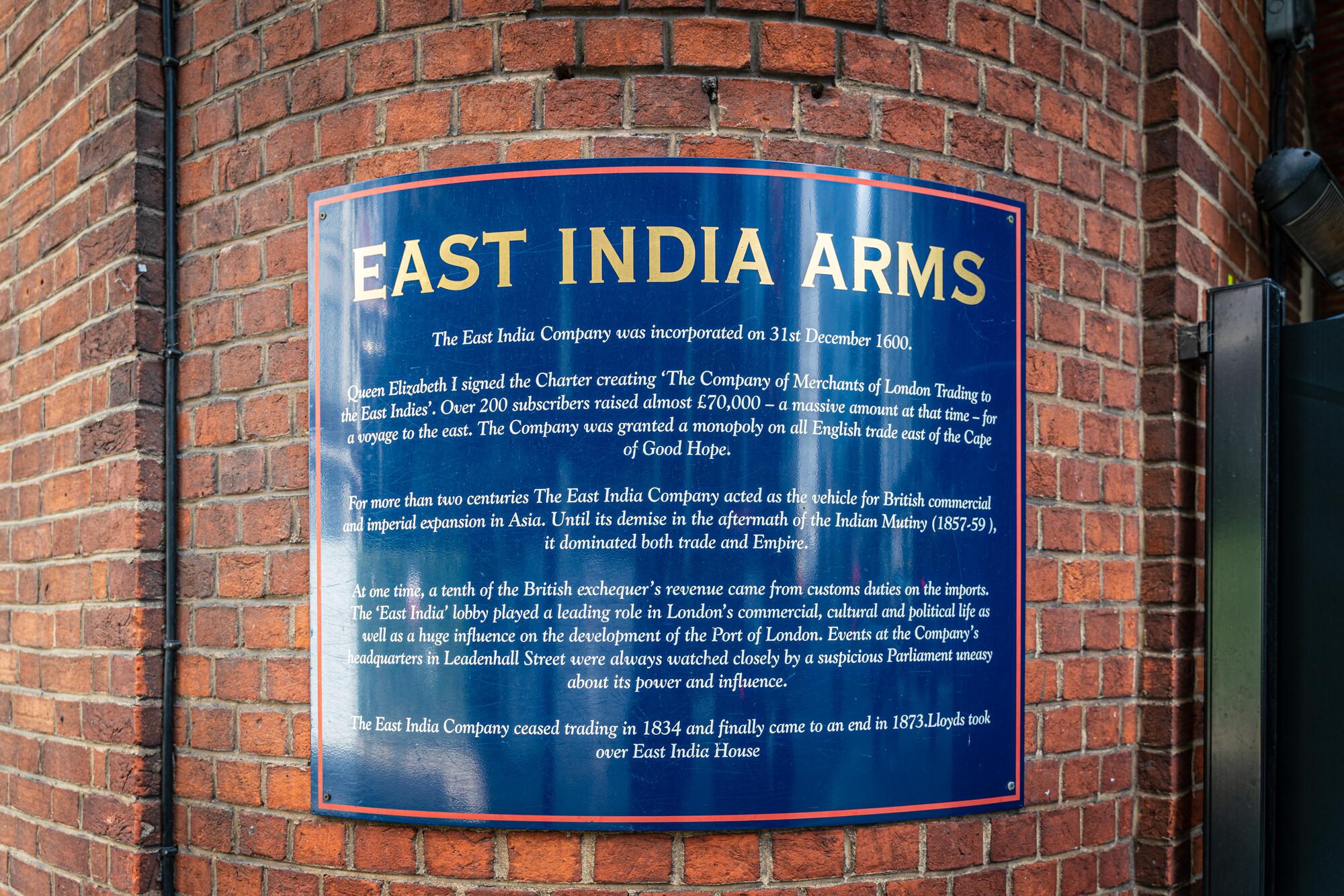 East India Gallery (1).jpg