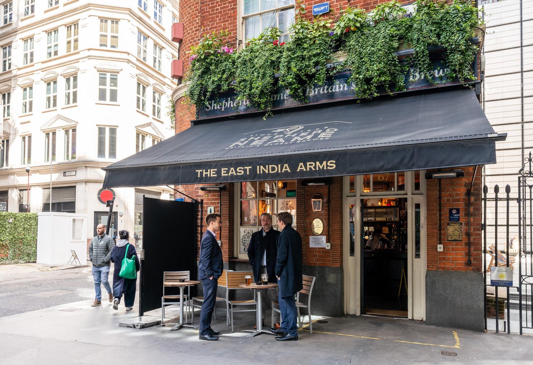 East India Gallery (8).jpg